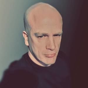 Meet your Posher, Israel